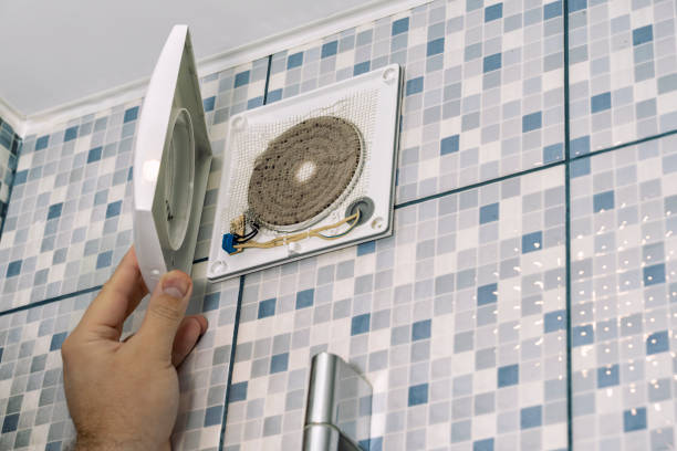 Best Best Air Duct Cleaning Company  in Oakland, MO