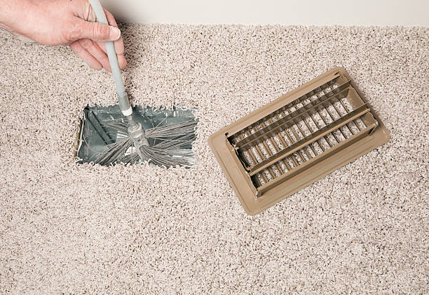 Best Affordable Duct Cleaning Services  in Oakland, MO