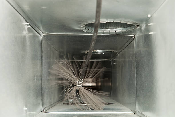 Best Affordable Duct Cleaning Services  in Oakland, MO